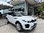 LAND ROVER RR Evoque 2.0 TD4 180CV 5p. Bs Ed. SE
