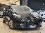 RENAULT Clio 1.2 75 CV GPL 5p. Live