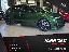 PEUGEOT 308 BlueHDi 130 S&S EAT8 GT