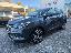 RENAULT Kadjar Blue dCi 8V 115 CV EDC Intens