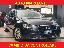 AUDI A6 3.0 TDI 204 CV quattro S tronic