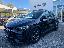 MERCEDES-BENZ GLA 180 d Automatic Premium