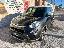 FIAT 500L 1.6 MJT 105 CV Trekking