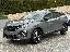 PEUGEOT 2008 PureTech 100 S&S Allure