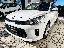 KIA Rio 1.2 MPi 5p. GPL Cool