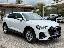 AUDI Q3 SPB SPORTBACK 35 TDI S tronic Business Plus 2023