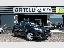 FORD Fiesta Plus 1.5 TDCi 75 CV 5p.