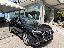 AUDI Q3 SPB 35 TDI Business Plus