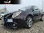 ALFA ROMEO MiTo 1.3 JTDm 95 CV S&S Super