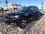 VOLVO XC40 T3 Geartronic Momentum Pro