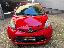 TOYOTA Aygo 1.0 12V VVT-i 5p. Cool Soda Conn.