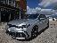 VOLKSWAGEN Golf 2.0 TDI GTD DSG