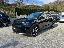 CITROEN C5 Aircross BlueHDi 130 S&S EAT8 Max