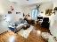 Appartamento 75 mq, 2 camere, zona San Giacomo