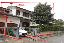 Casa a schiera 201 mq, soggiorno, 3 camere, zona Sacile