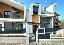 Appartamento 80 mq, soggiorno, 3 camere