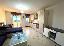 Appartamento 94 mq, 2 camere, zona Vanoni
