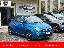 Fiat 500 1.2 s
