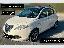 LANCIA Ypsilon 1.3 MJT 95 CV 5p. S&S Platinum