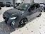 PEUGEOT 208 Hybrid 110 e-DCS6 Allure