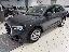 AUDI Q3 35 TDI S tronic Business Advanced