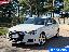 AUDI A3 SPB 1.6 TDI 116CV S tronic Sport