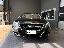 MERCEDES-BENZ S 350 d 4Matic Maximum