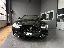JAGUAR XF 2.0 D 204 CV AWD aut. R-Dynamic HSE