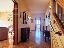 Appartamento 170 mq, soggiorno, 3 camere, zona Parabita
