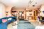 Appartamento 170 mq, soggiorno, 3 camere