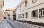Ufficio 620 mq, zona Villapizzone