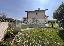Appartamento 125 mq, soggiorno, 2 camere, zona Bassano del Grappa