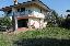 Bifamiliare 180 mq, soggiorno, 3 camere, zona Monterosi