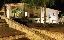 Villa 425 mq, 4 camere, zona Perugia