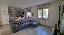 Bifamiliare 198 mq, 4 camere