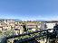 Appartamento 80 mq, 2 camere, zona Desenzano del Garda - Centro