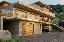Bifamiliare 280 mq, soggiorno, 3 camere, zona Bassano del Grappa