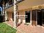 Appartamento 150 mq, 3 camere, zona Lonato - Centro