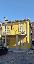 Casa singola 100 mq, 2 camere, zona Alba - Centro