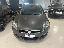 FIAT Bravo 1.6 MJT 120 CV Sport Style