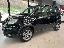FIAT Panda 1.3 MJT 16V 4x4 Climbing