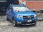 DACIA Sandero Stepway 1.5 dCi 8V 90 CV