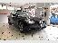 BMW 530d Gran Turismo Futura MSPORT