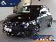 LANCIA Ypsilon 1.0 FireFly 5p. S&S Hybrid Oro PREZZO REALE