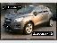 CHEVROLET Trax 1.7D FWD LTZ