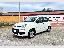 Fiat panda easy 1.2 69cv