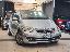 Mercedes-benz a 150 automatic