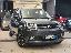 SUZUKI Ignis 1.2 Dualjet Top