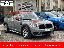 MINI Mini Cooper D Business Countryman Aut.