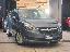 OPEL Meriva 1.4 100 CV Advance